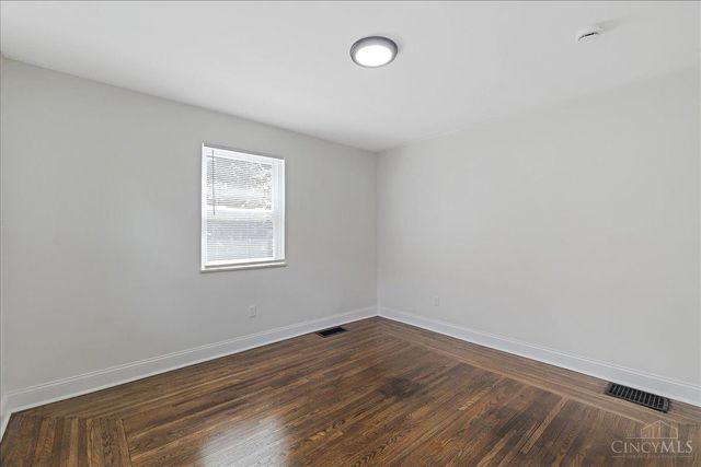 2428 Homestead Place, Cincinnati, OH 45211