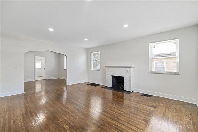 2428 Homestead Place, Cincinnati, OH 45211