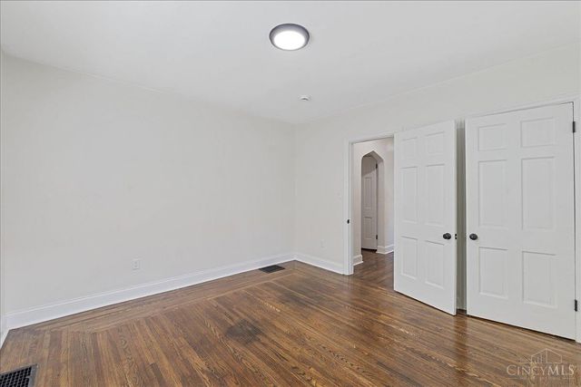 2428 Homestead Place, Cincinnati, OH 45211