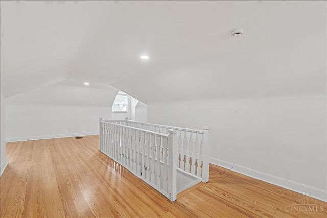 2428 Homestead Place, Cincinnati, OH 45211