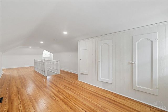 2428 Homestead Place, Cincinnati, OH 45211