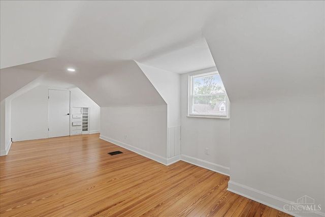 2428 Homestead Place, Cincinnati, OH 45211