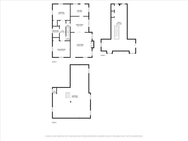 2428 Homestead Place, Cincinnati, OH 45211