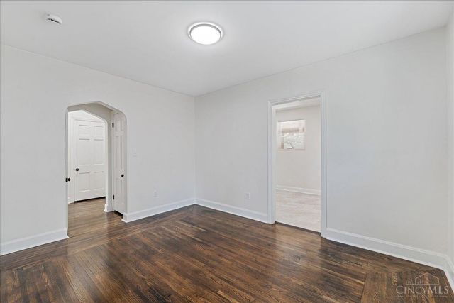 2428 Homestead Place, Cincinnati, OH 45211