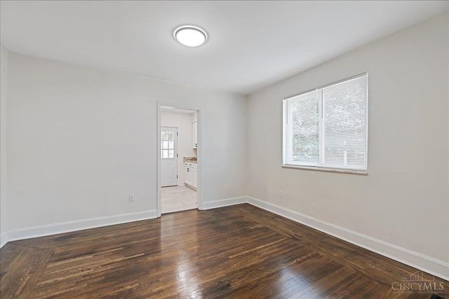 2428 Homestead Place, Cincinnati, OH 45211
