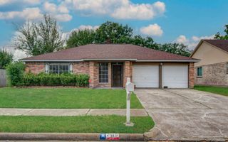 7419 Seminole Street, Baytown, TX 77521