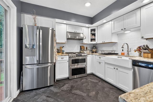 145 Ravine Ridge Drive S, Powell, OH 43065