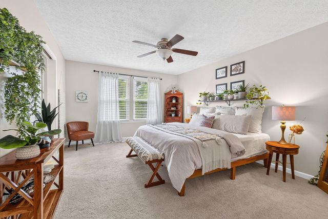 145 Ravine Ridge Drive S, Powell, OH 43065