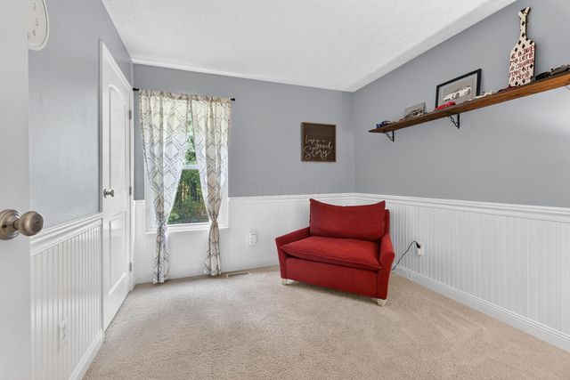 145 Ravine Ridge Drive S, Powell, OH 43065