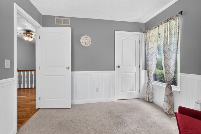 145 Ravine Ridge Drive S, Powell, OH 43065