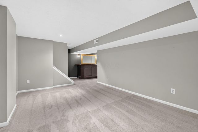145 Ravine Ridge Drive S, Powell, OH 43065