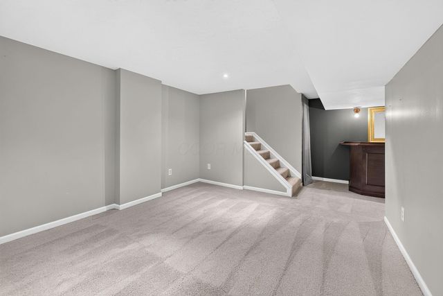 145 Ravine Ridge Drive S, Powell, OH 43065