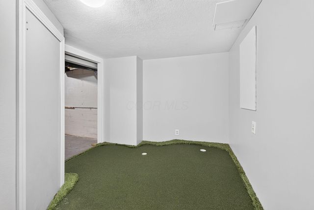 145 Ravine Ridge Drive S, Powell, OH 43065