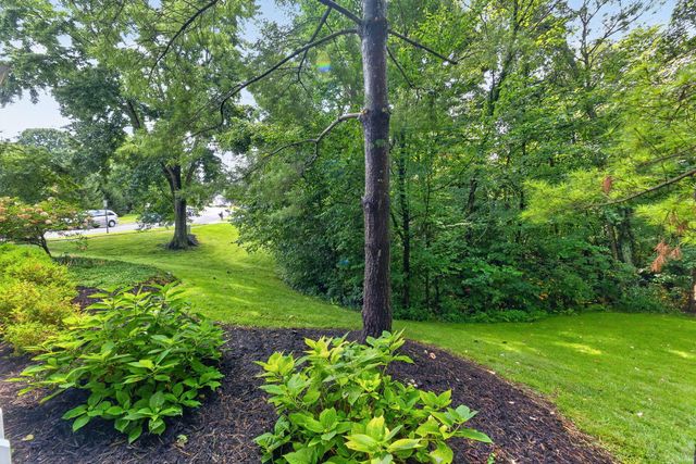 145 Ravine Ridge Drive S, Powell, OH 43065