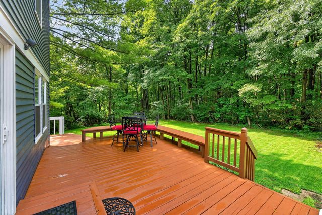 145 Ravine Ridge Drive S, Powell, OH 43065