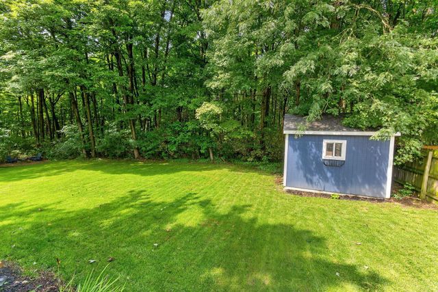 145 Ravine Ridge Drive S, Powell, OH 43065