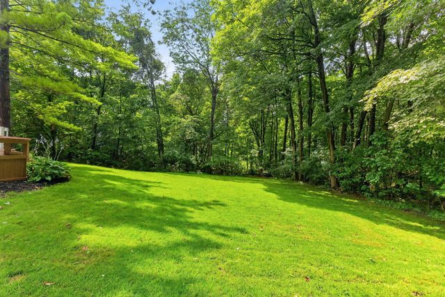 145 Ravine Ridge Drive S, Powell, OH 43065