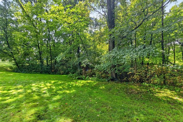 145 Ravine Ridge Drive S, Powell, OH 43065