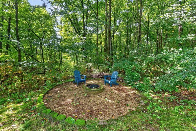 145 Ravine Ridge Drive S, Powell, OH 43065