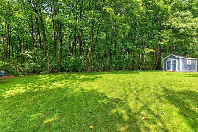 145 Ravine Ridge Drive S, Powell, OH 43065