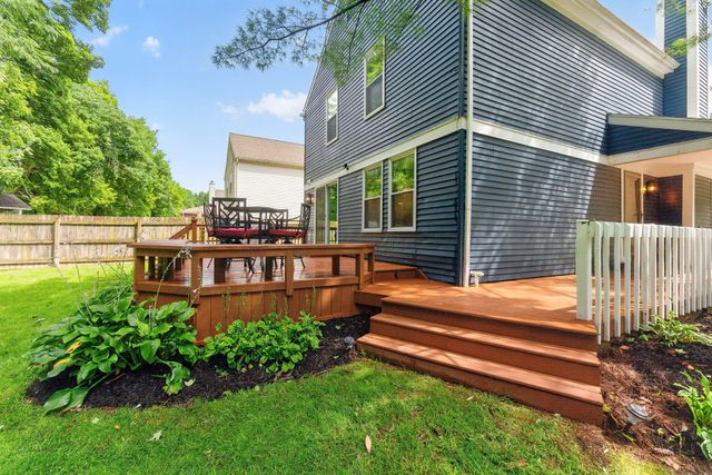 145 Ravine Ridge Drive S, Powell, OH 43065