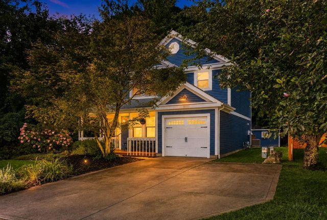 145 Ravine Ridge Drive S, Powell, OH 43065