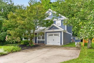 145 Ravine Ridge Drive S, Powell, OH 43065