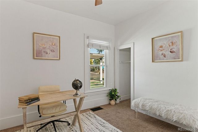 145 S Cherokee Street, Denver, CO 80223