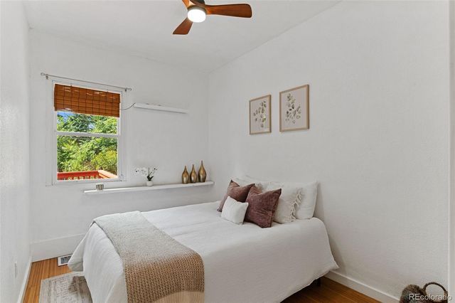 145 S Cherokee Street, Denver, CO 80223