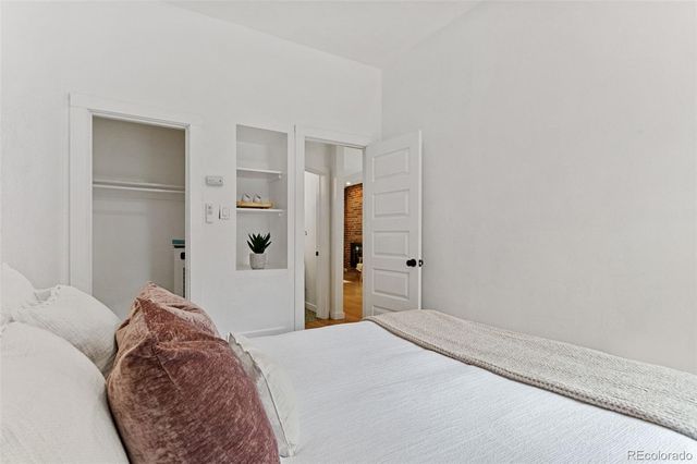 145 S Cherokee Street, Denver, CO 80223