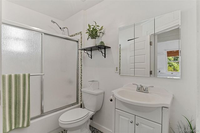 145 S Cherokee Street, Denver, CO 80223