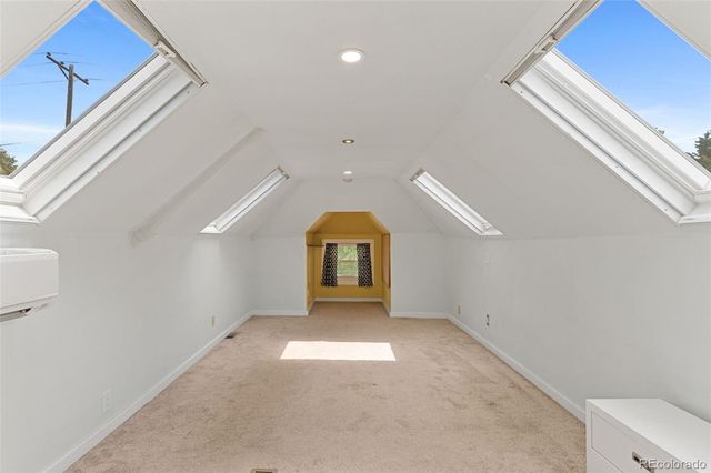 145 S Cherokee Street, Denver, CO 80223