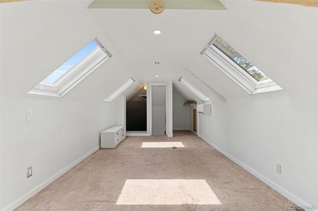 145 S Cherokee Street, Denver, CO 80223