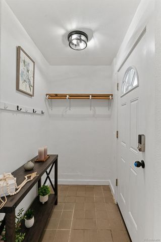 145 S Cherokee Street, Denver, CO 80223