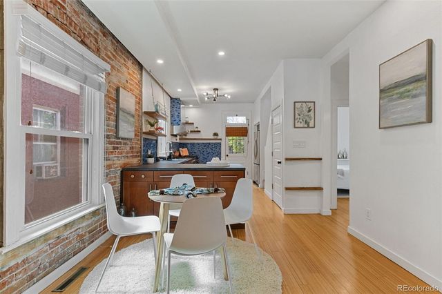 145 S Cherokee Street, Denver, CO 80223