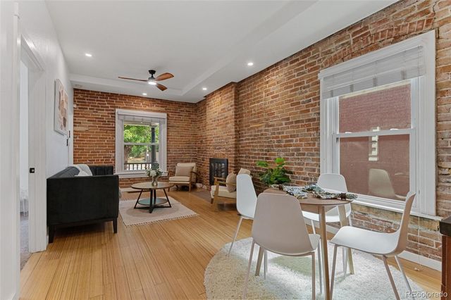 145 S Cherokee Street, Denver, CO 80223