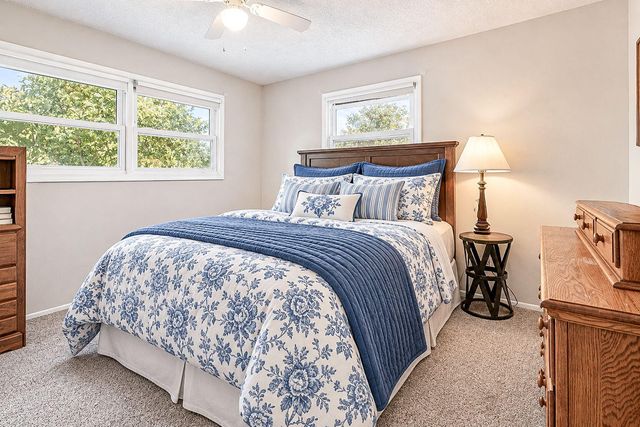 1379 Fruitwood Drive, Lincoln Twp, MI 49085