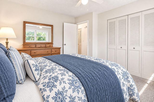 1379 Fruitwood Drive, Lincoln Twp, MI 49085