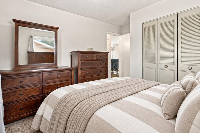 1379 Fruitwood Drive, Lincoln Twp, MI 49085
