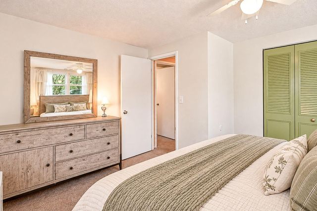 1379 Fruitwood Drive, Lincoln Twp, MI 49085