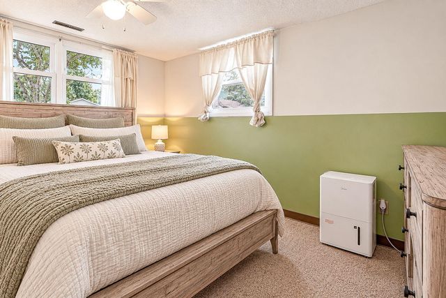 1379 Fruitwood Drive, Lincoln Twp, MI 49085