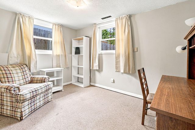 1379 Fruitwood Drive, Lincoln Twp, MI 49085