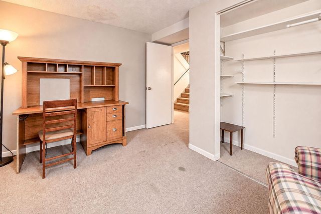 1379 Fruitwood Drive, Lincoln Twp, MI 49085