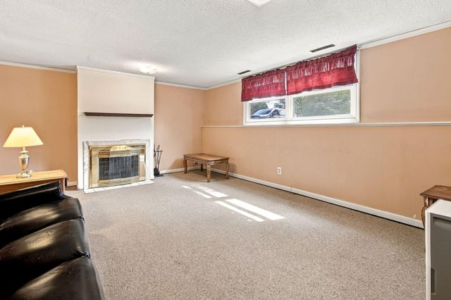 1379 Fruitwood Drive, Lincoln Twp, MI 49085