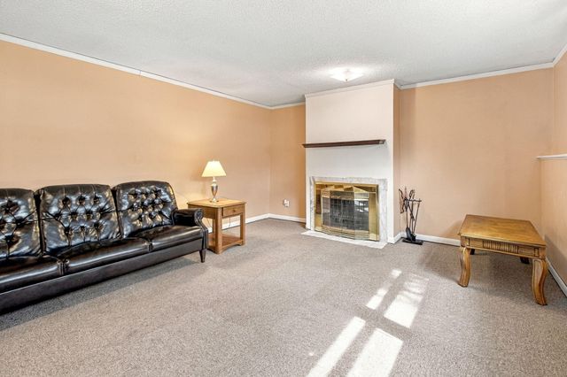 1379 Fruitwood Drive, Lincoln Twp, MI 49085