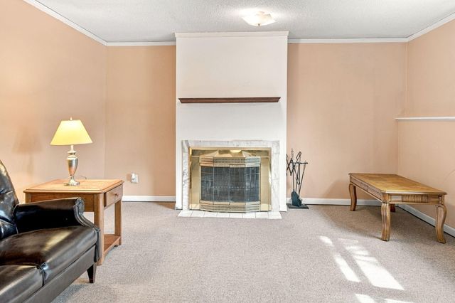 1379 Fruitwood Drive, Lincoln Twp, MI 49085