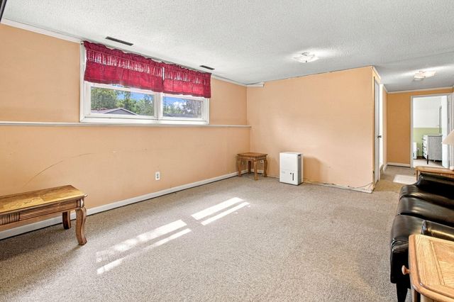 1379 Fruitwood Drive, Lincoln Twp, MI 49085
