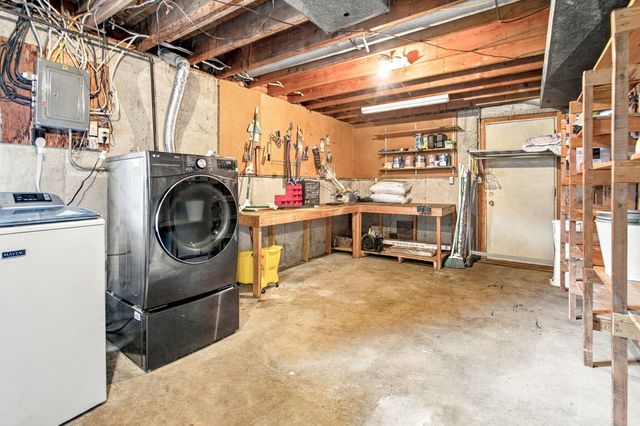 1379 Fruitwood Drive, Lincoln Twp, MI 49085