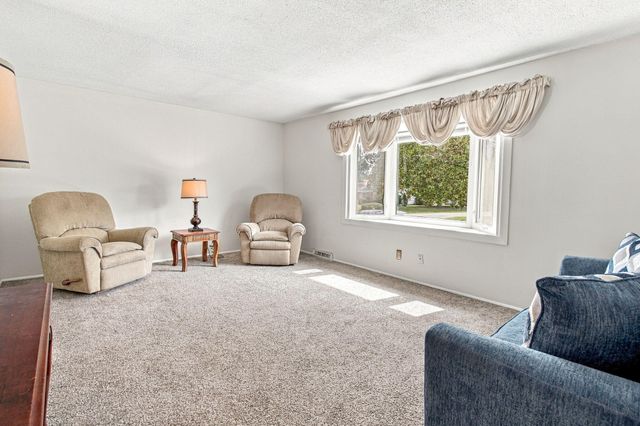 1379 Fruitwood Drive, Lincoln Twp, MI 49085