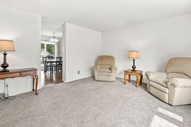 1379 Fruitwood Drive, Lincoln Twp, MI 49085